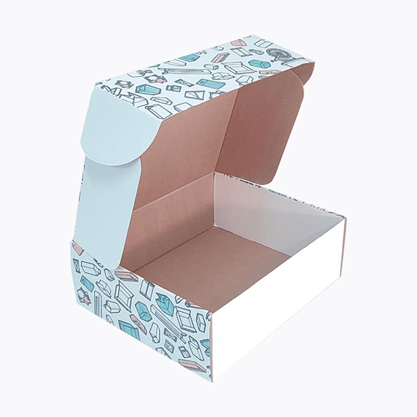 vybiraem-material-dlya-samosbornoy-korobki (2).png