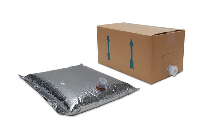 gibridnaya-upakovka-chto-eto-takoe (4).png