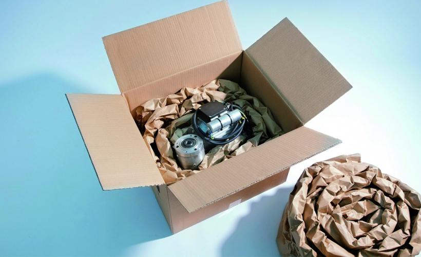 kak-plokhaya-upakovka-mozhet-privesti-k-zaderzhkam-pri-otpravke-posylok (2).png