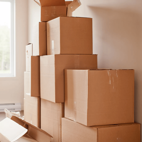 kak-splanirovat-pereezd (4).png kak-splanirovat-pereezd (4).png