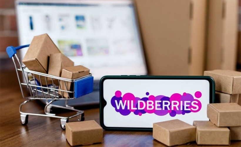 vliyanie-upakovki-na-pokupatelskoe-povedenie-na-wildberries (3).png