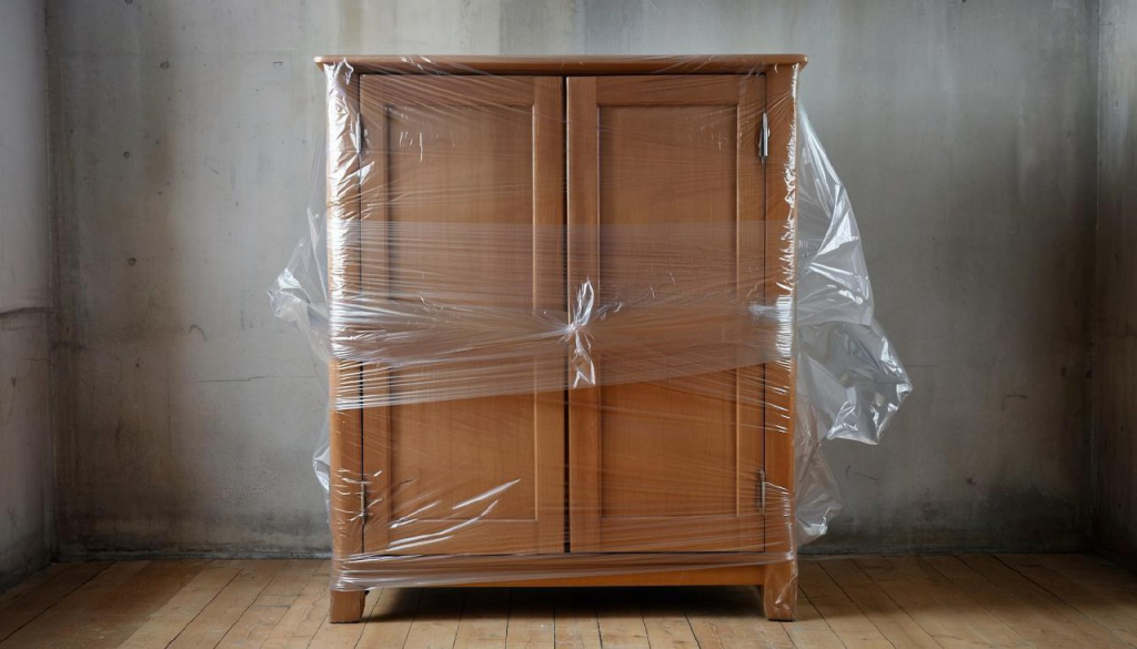 kak-zashchitit-mebel-pri-pereezde-pri-pomoshchi-stretch-plenki (1).jpg kak-zashchitit-mebel-pri-pereezde-pri-pomoshchi-stretch-plenki (1).jpg