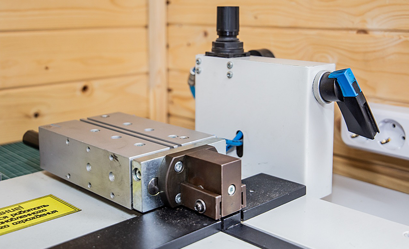 kak-proizvoditeli-upakovki-snizhayut-riski-dlya-biznesa-klientov (3).png kak-proizvoditeli-upakovki-snizhayut-riski-dlya-biznesa-klientov (3).png