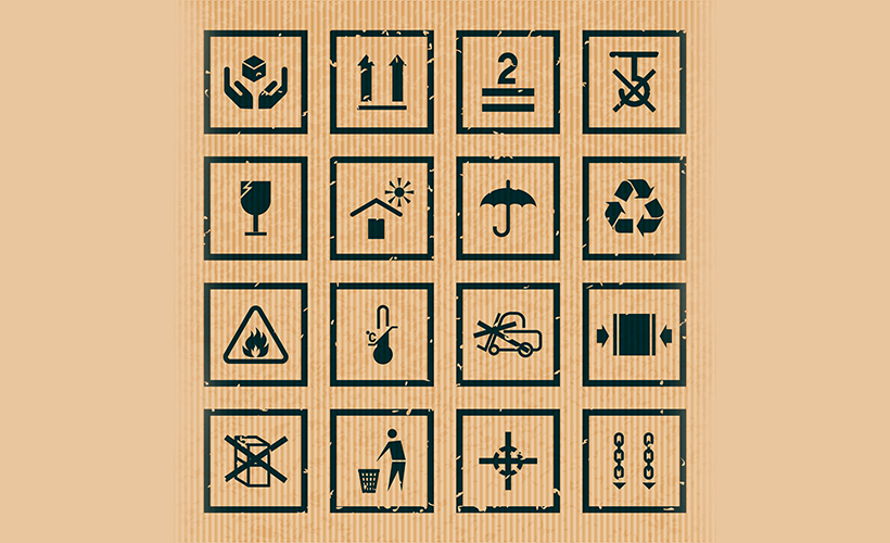 kak-nanosyat-informatsionnye-znaki-na-kartonnye-korobki (5).png