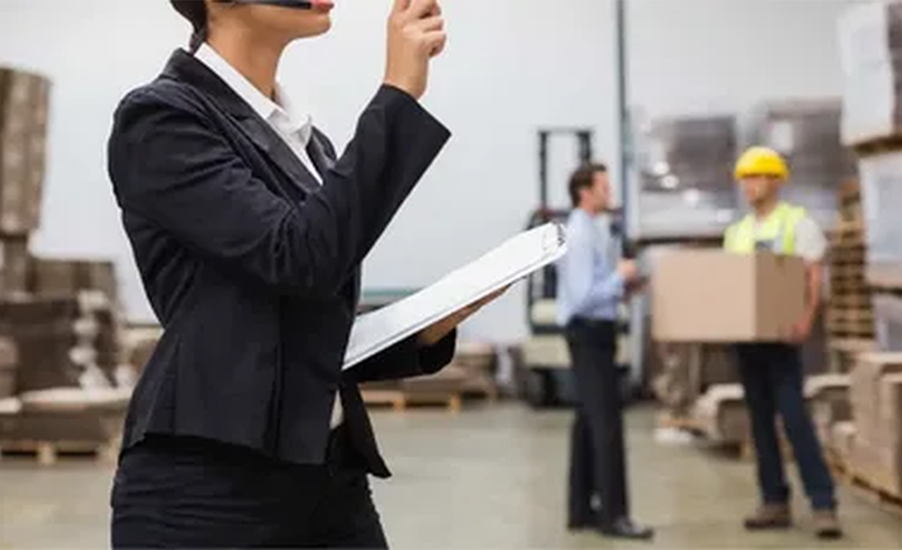 pik-bez-avrala-kak-upravlyat-resursami-kogda-spros-nakatyvaet-volnami (6).png