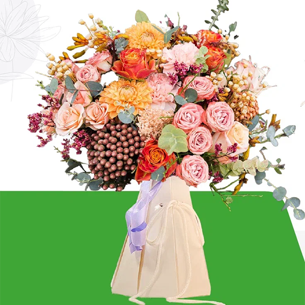 trendy-sezonnoy-upakovki (5).png