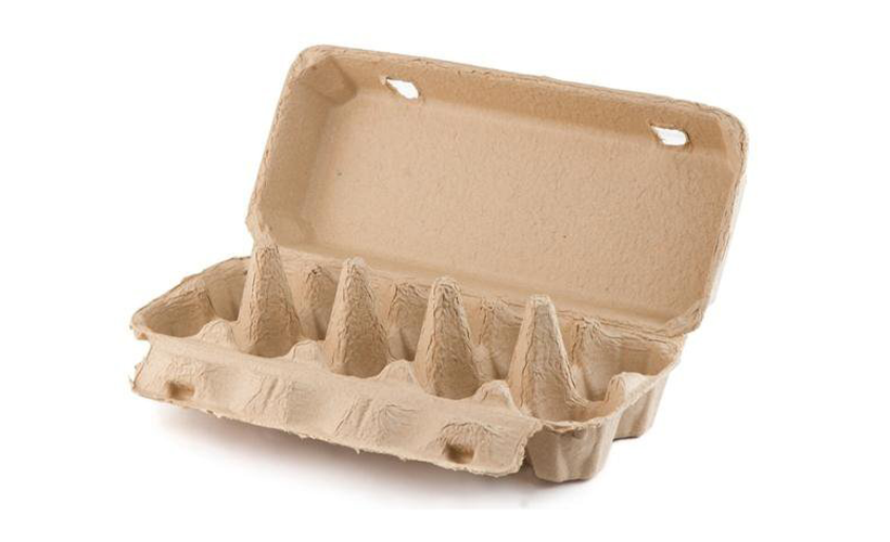 osnovnye-trebovaniya-k-korobkam-dlya-yaits (3).png