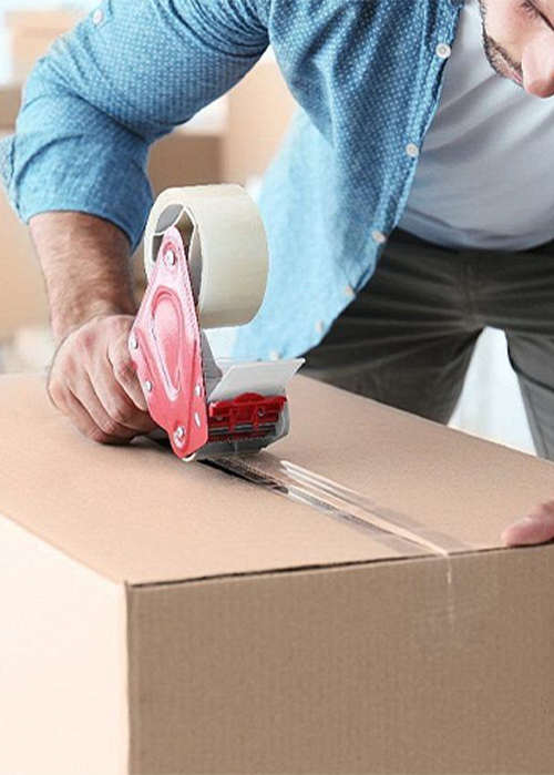 preimushchestva-korobok-iz-kartona (2-1).png