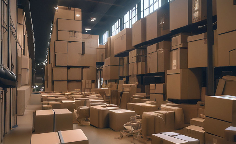 ispolzovanie-kvadratnykh-korobok-v-skladirovanii-i-logistike (3).png ispolzovanie-kvadratnykh-korobok-v-skladirovanii-i-logistike (3).png