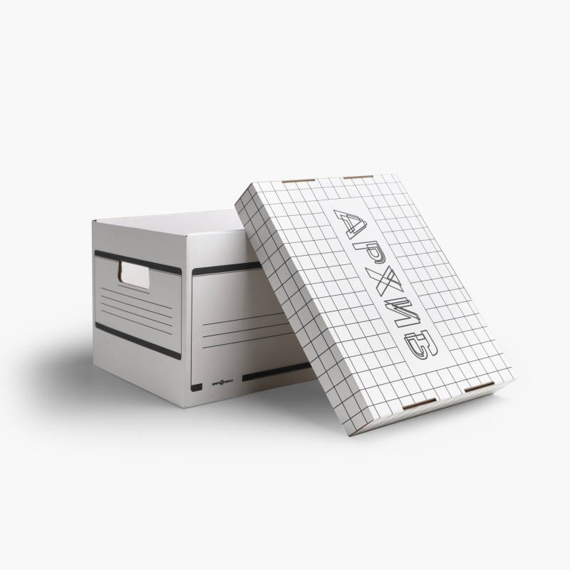 chto-vazhno-znat-o-fleksopechati (3).png