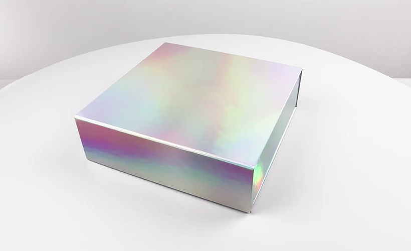 gibridnaya-upakovka-chto-eto-takoe (2).png