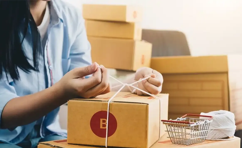 kak-upakovat-produktsiyu-dlya-dostavki-etapy-i-oshibki (3).png