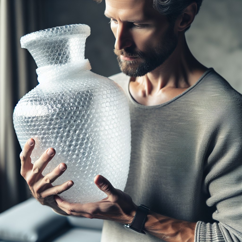 sposoby-primeneniya-puzyrchatoy-plenki-v-bytu (1).jpg