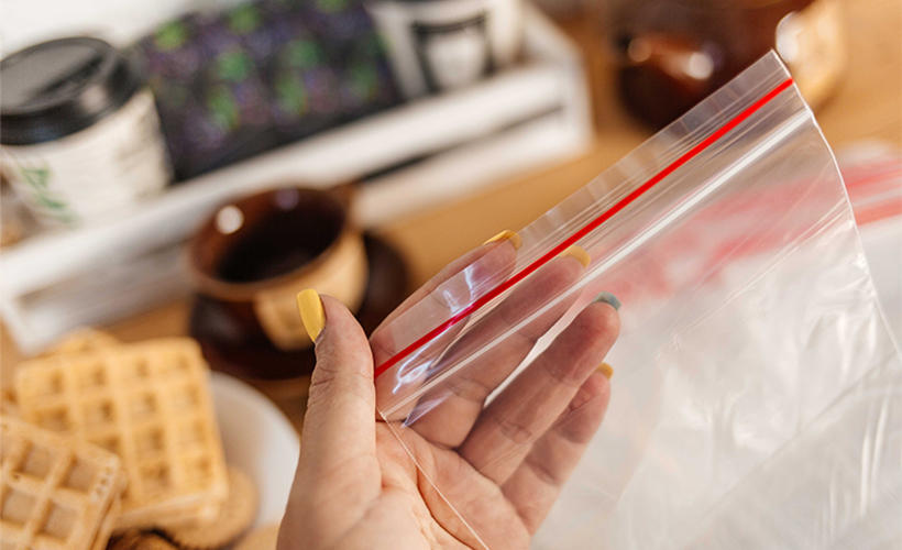 kak-polzovatsya-zip-lok-paketami (4).png kak-polzovatsya-zip-lok-paketami (4).png