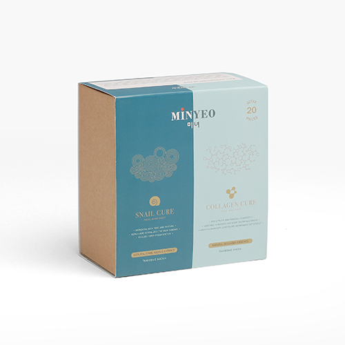 kakie-preimushchestva-est-u-ofsetnoy-pechati