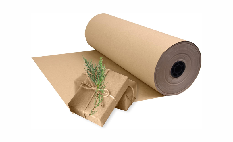 kakaya-byvaet-obertochnaya-bumaga (2).png