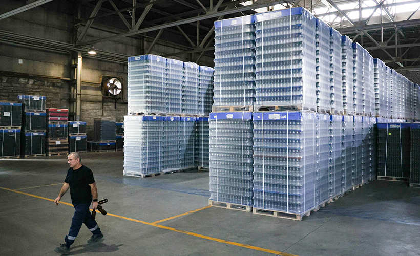 korobka-devyat-zhizney-otechestvennyy-biznes-uspeshno-zamenil-zapadnye-korporatsii-v-upakovochnoy-in (2).png