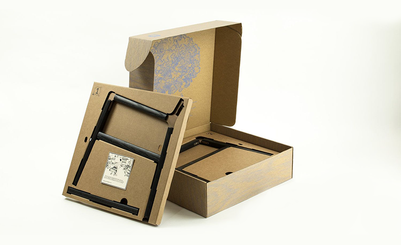 raznovidnosti-upakovki-dlya-mebeli-i-ikh-osobennosti (2).png