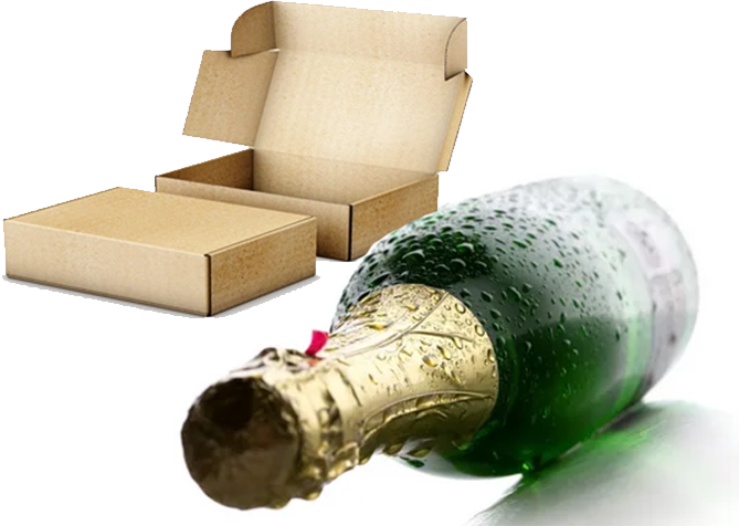 kak-vybrat-korobku-dlya-shampanskogo (4).png