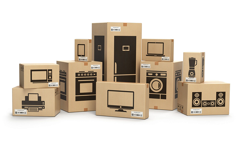 osobennosti-upakovki-dlya-elektroniki (4).png