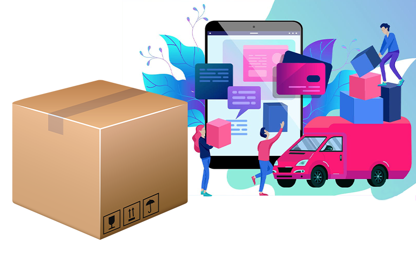 trebovaniya-k-upakovke-dlya-marketpleysov (4).png