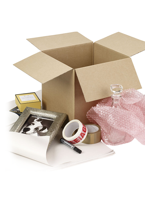 kak-upakovat-khrupkiy-ili-negabaritnyy-gruz (3).png