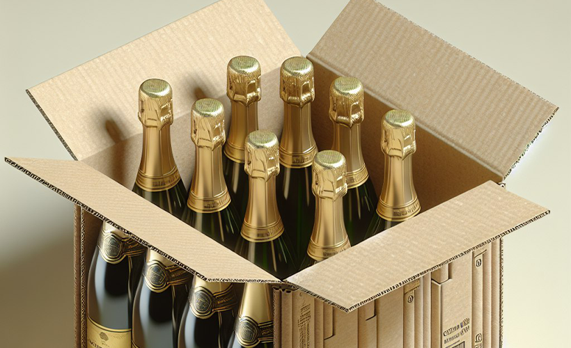 kak-vybrat-korobku-dlya-shampanskogo (2).png