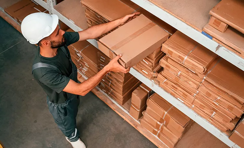 pochemu-ekonomiya-na-upakovke-prinosit-ubytki (2).png pochemu-ekonomiya-na-upakovke-prinosit-ubytki (2).png