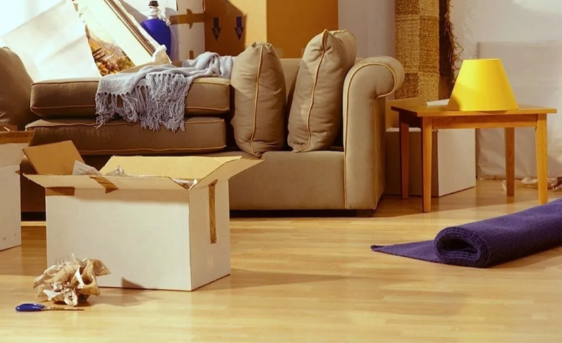 Статьи о производстве картона, блог - Гофромир фото