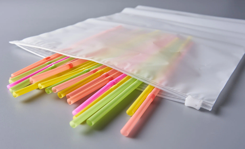 upakovka-zip-lock-v-kachestve-resheniya-dlya-khraneniya-i-transportirovki-nebolshikh-predmetov (3).png upakovka-zip-lock-v-kachestve-resheniya-dlya-khraneniya-i-transportirovki-nebolshikh-predmetov (3).png