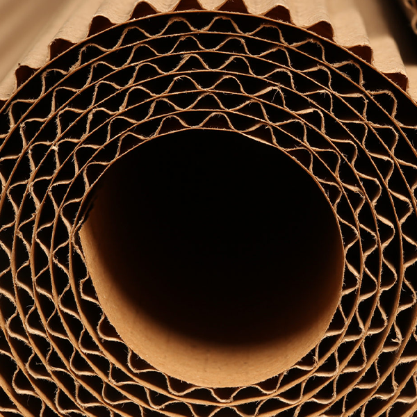 proizvodstvo-gofrokartona-ot-syrya-do-gotovoy-paneli (4).png