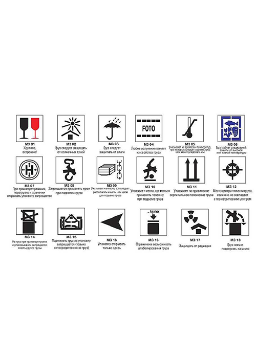 kak-nanosyat-informatsionnye-znaki-na-kartonnye-korobki (4).png