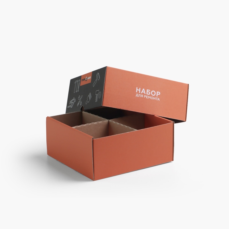 chto-vazhno-znat-o-fleksopechati (3).png