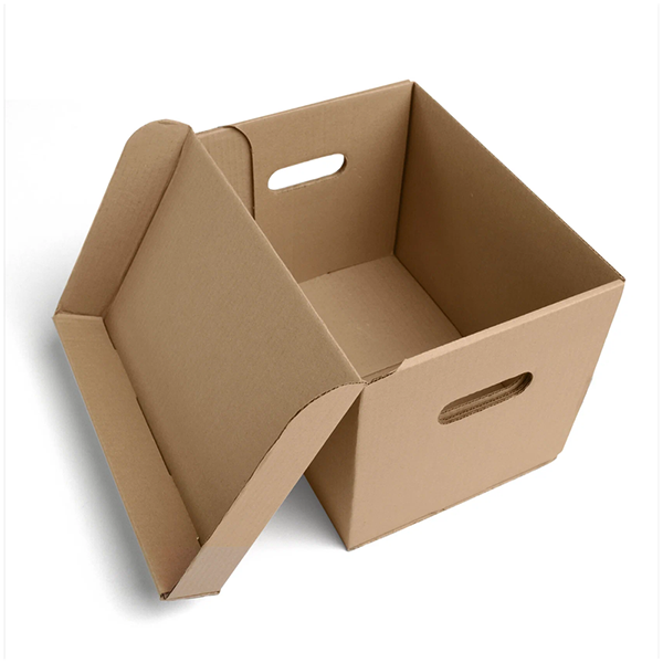 kartonnye-korobki-s-ruchkami-pochemu-eto-udobno (3).png