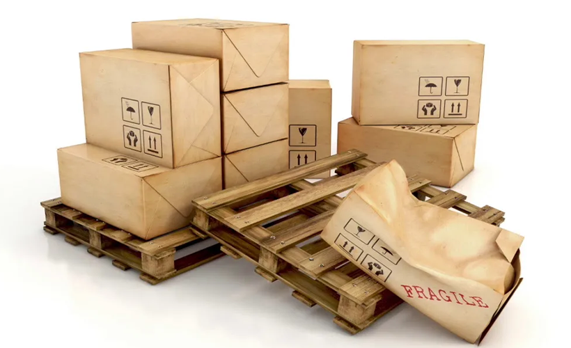 upakovka-povredilas-pri-transportirovke-kak-deystvovat (11).png upakovka-povredilas-pri-transportirovke-kak-deystvovat (11).png