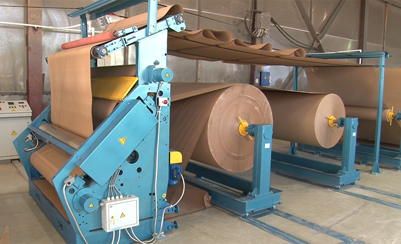 tekhnologiya-izgotovleniya-gofrokartona (3).png