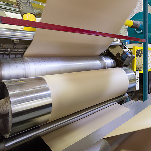 proizvodstvo-gofrokartona-ot-syrya-do-gotovoy-paneli (1).png