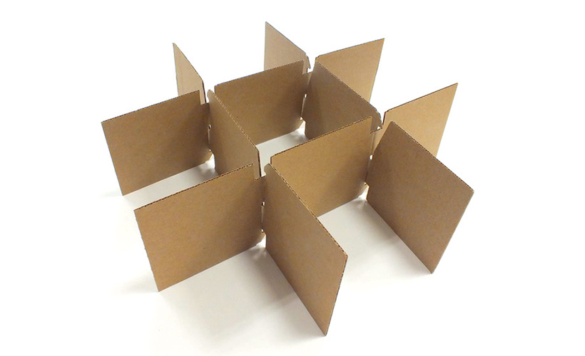 sfera-primeneniya-korobok-s-razdelitelyami (4).png