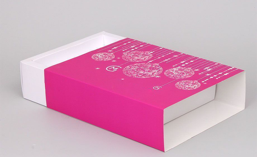 kartonnaya-obechayka-chto-eto-takoe (3).png