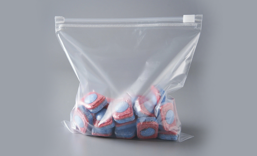 upakovka-zip-lock-v-kachestve-resheniya-dlya-khraneniya-i-transportirovki-nebolshikh-predmetov (4).png upakovka-zip-lock-v-kachestve-resheniya-dlya-khraneniya-i-transportirovki-nebolshikh-predmetov (4).png