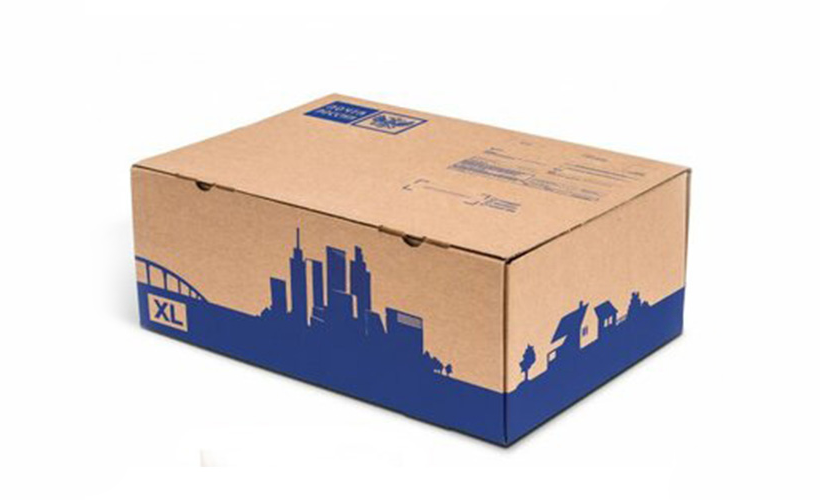 upakovyvaem-tovar-v-pochtovuyu-korobku (7).png