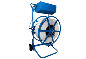 Коробка для алкоголя: упаковку для спиртных напитков купить в Краснодаре фото