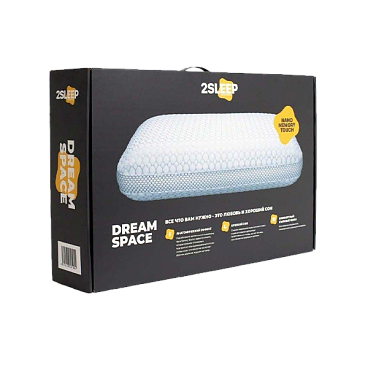 Коробки из картона для автозапчастей на заказ с доставкой по Москве фото