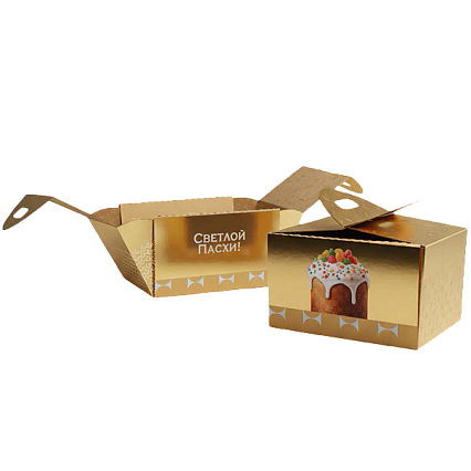 Изготовление картонных тубусов на заказ в Краснодаре, производство пеналов фото