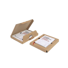 Разработка индивидуальной упаковки под ваш товар