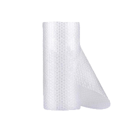 Заказ коробок: изготовление, производство в Краснодаре. Купить упаковку оптом под заказ. фото