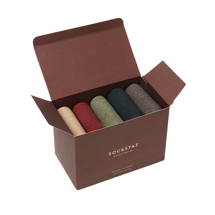 Изготовление картонных тубусов на заказ в Краснодаре, производство пеналов фото