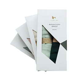 Коробки из картона для автозапчастей на заказ с доставкой по Москве фото