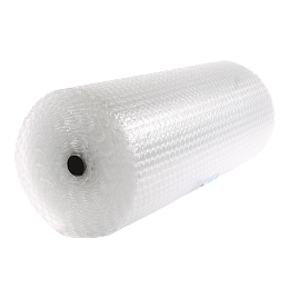 Упаковочные коробки из картона под заказ в Краснодаре с доставкой фото