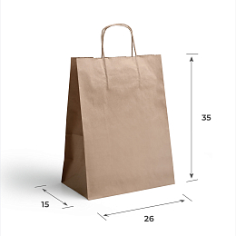 Коробка для алкоголя: упаковку для спиртных напитков купить в Краснодаре фото